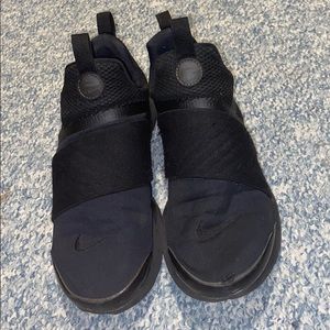 Nike Presto Extreme